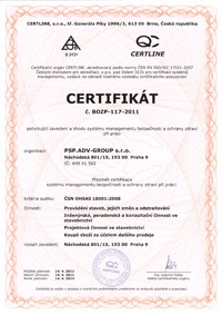 0063_001-1rtxt12476.jpg