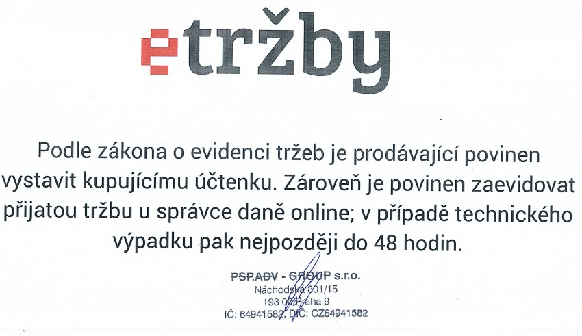 etrzbyrtxt12107.jpg etrzbyrtxt12107.jpg