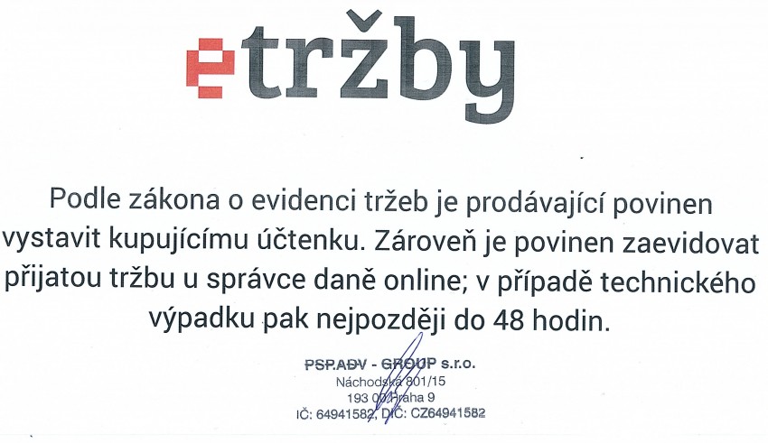 etrzbyrtxt12107.jpg